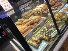 -多乐之日(和平伊势丹店)