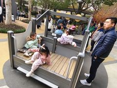 -比斯特上海购物村精品奥特莱斯