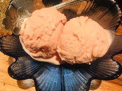 -千代武日本料理(哈西店)