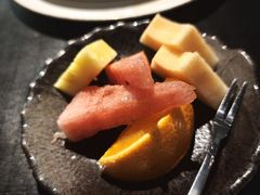 -RIVIERA 松鹤楼(外滩店)