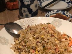 -小山日本料理(太古汇店)