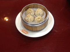 宏状元餐厅(三里河店)-宏状元现熬粥·京味菜(三里河店)