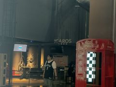 -运动派(北京店)