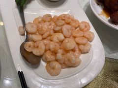 -顺风海鲜港(长寿路店)