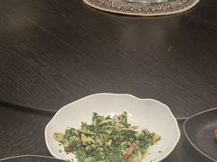 -一麦·龙岛(上海青浦店)