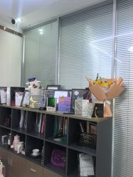 -青岛诺德医学美容医院
