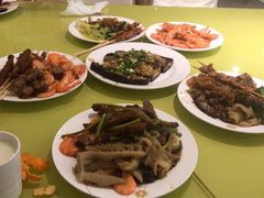 -海韵之星邮轮水会(明发商业广场店)