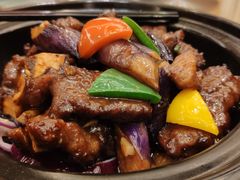 -清远恒大酒店·寻味清远