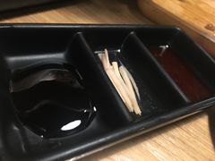 -百年食客韩式烤肉(南三环店)
