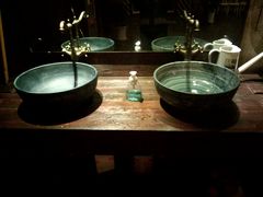 android_upload_pic-YOGO优果密室逃脱(新佳丽广场店)