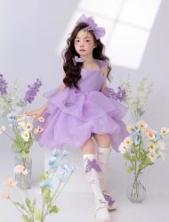 -倾城宝贝儿童摄影(浦东金谊店)