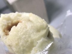 -龙丰楼包子(南方大厦店)