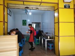 -文山荷鲜居(翠湖店)