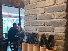 -阿嫂印象·民间江湖菜(大学城店)