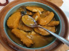 -鹿鸣酒家(越秀店)