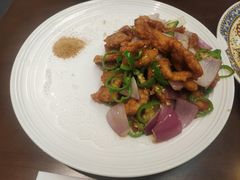 -盏簋品味馆(沙溪店)