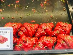 -月枫堂(长春这有山店)