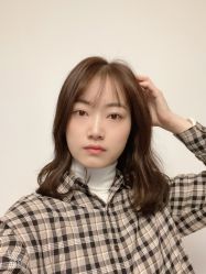 -简影造型·自选烫染接发salon