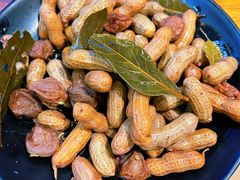 -黄鱼炙夜·烧烤·小龙虾(世茂缤谷店)