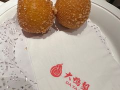 -大鸭梨烤鸭店(花园村店)