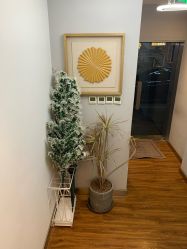 -THE LOG SALON 记录