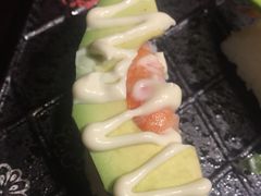 -春草居酒屋·晴子の店