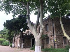 -紫金山天文台