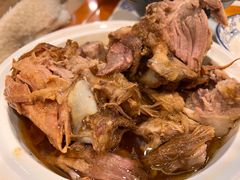 -东方饺子王(创始店)