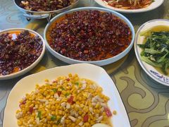 -食神又名厕所兔