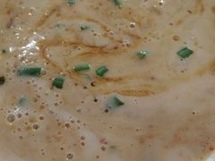-朗霞干大林豆浆(舜水北路店)