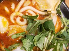 -姐弟俩土豆粉(四海唐人街店)