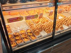 -味多美蛋糕(洋桥店)