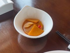-彩丰楼·中餐厅(国家会展中心上海洲际店)