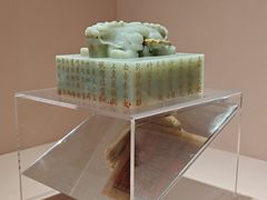 -良渚博物院