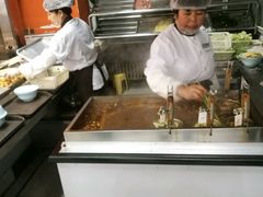 -农园餐厅(北京大学店)