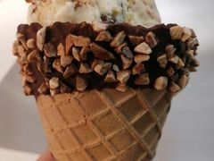 -哈根达斯(南京德基广场店)