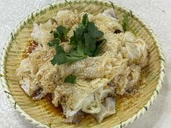 -成惠食府(赤岗店)
