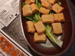 -刘一锅筋头巴脑(王府井店)