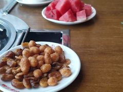 -谢云贵清香水煮鸡(总店)