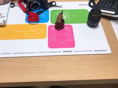 -Sony Store索尼(深圳深业上城店)