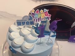 -绸乡宴酒店·融合苏帮宴(吴江店)