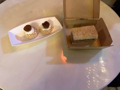 -LONG BAR 廊吧(外滩华尔道夫酒店)