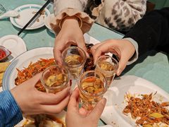 -西塘人家•黑金冠本地好店