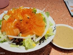 -元气寿司(东方宝泰店)
