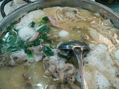 -鸿兴楼酒家(阜阳路店)