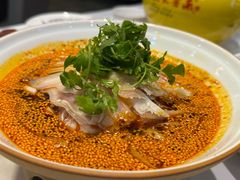 -沸腾鱼乡(知春路分店)