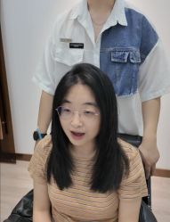 -YESIDO椰岛造型
