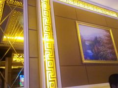 android_upload_pic-凯乐迪量贩式KTV(方圆荟·馨宜新天地店)