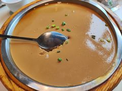 -刘胖子家常菜·蹄花焖藕(兴业店)