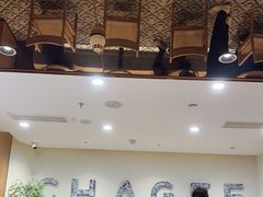 -霸王茶姬(正佳广场店)